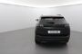 PEUGEOT 3008 GT 1.5 BLUE HDI 130 EAT8 + PACK BLACK PACK