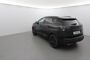 PEUGEOT 3008 GT 1.5 BLUE HDI 130 EAT8 + PACK BLACK PACK
