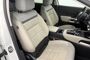 CITROEN C5 AIRCROSS 1.5  BLUE HDI - 130 S&S - BV EAT8  SHINE