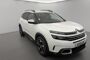 CITROEN C5 AIRCROSS 1.5  BLUE HDI - 130 S&S - BV EAT8  SHINE