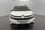 CITROEN C5 AIRCROSS 1.5  BLUE HDI - 130 S&S - BV EAT8  SHINE