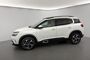 CITROEN C5 AIRCROSS 1.5  BLUE HDI - 130 S&S - BV EAT8  SHINE