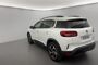 CITROEN C5 AIRCROSS 1.5  BLUE HDI - 130 S&S - BV EAT8  SHINE