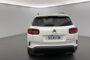 CITROEN C5 AIRCROSS 1.5  BLUE HDI - 130 S&S - BV EAT8  SHINE