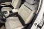 CITROEN C5 AIRCROSS 1.5  BLUE HDI - 130 S&S - BV EAT8  SHINE