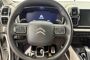 CITROEN C5 AIRCROSS 1.5  BLUE HDI - 130 S&S - BV EAT8  SHINE