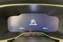 CITROEN C5 AIRCROSS 1.5  BLUE HDI - 130 S&S - BV EAT8  SHINE