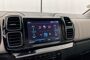 CITROEN C5 AIRCROSS 1.5  BLUE HDI - 130 S&S - BV EAT8  SHINE
