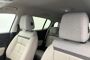 CITROEN C5 AIRCROSS 1.5  BLUE HDI - 130 S&S - BV EAT8  SHINE
