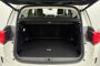 CITROEN C5 AIRCROSS 1.5  BLUE HDI - 130 S&S - BV EAT8  SHINE