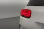 CITROEN C5 AIRCROSS 1.5  BLUE HDI - 130 S&S - BV EAT8  SHINE