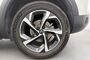 CITROEN C5 AIRCROSS 1.5  BLUE HDI - 130 S&S - BV EAT8  SHINE
