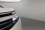 CITROEN C5 AIRCROSS 1.5  BLUE HDI - 130 S&S - BV EAT8  SHINE