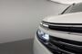 CITROEN C5 AIRCROSS 1.5  BLUE HDI - 130 S&S - BV EAT8  SHINE