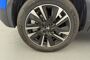 PEUGEOT 2008 GT 1.2 ESSENCE 155 EAT8