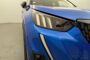 PEUGEOT 2008 GT 1.2 ESSENCE 155 EAT8