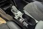 PEUGEOT 2008 GT 1.2 ESSENCE 155 EAT8