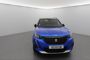 PEUGEOT 2008 GT 1.2 ESSENCE 155 EAT8