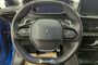 PEUGEOT 2008 GT 1.2 ESSENCE 155 EAT8