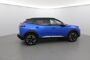 PEUGEOT 2008 GT 1.2 ESSENCE 155 EAT8