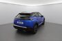 PEUGEOT 2008 GT 1.2 ESSENCE 155 EAT8