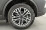 FORD KUGA 1.5 ECOBLUE - 120 - BVA 4X2   TITANIUM