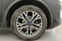 FORD KUGA 1.5 ECOBLUE - 120 - BVA 4X2   TITANIUM