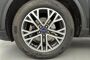 FORD KUGA 1.5 ECOBLUE - 120 - BVA 4X2   TITANIUM
