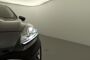 FORD KUGA 1.5 ECOBLUE - 120 - BVA 4X2   TITANIUM