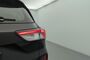FORD KUGA 1.5 ECOBLUE - 120 - BVA 4X2   TITANIUM