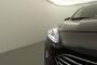 FORD KUGA 1.5 ECOBLUE - 120 - BVA 4X2   TITANIUM