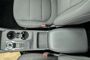 FORD KUGA 1.5 ECOBLUE - 120 - BVA 4X2   TITANIUM