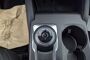FORD KUGA 1.5 ECOBLUE - 120 - BVA 4X2   TITANIUM