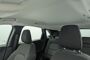 FORD KUGA 1.5 ECOBLUE - 120 - BVA 4X2   TITANIUM