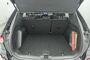 FORD KUGA 1.5 ECOBLUE - 120 - BVA 4X2   TITANIUM