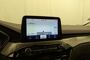 FORD KUGA 1.5 ECOBLUE - 120 - BVA 4X2   TITANIUM