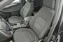 FORD KUGA 1.5 ECOBLUE - 120 - BVA 4X2   TITANIUM