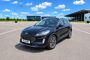 FORD KUGA 1.5 ECOBLUE - 120 - BVA 4X2   TITANIUM