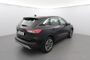FORD KUGA 1.5 ECOBLUE - 120 - BVA 4X2   TITANIUM