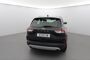FORD KUGA 1.5 ECOBLUE - 120 - BVA 4X2   TITANIUM