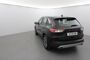 FORD KUGA 1.5 ECOBLUE - 120 - BVA 4X2   TITANIUM