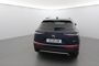 DS DS 7 BLUE HDI 130 AUTOMATIQUE PALLAS