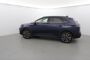 DS DS 7 BLUE HDI 130 AUTOMATIQUE PALLAS