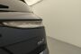 DS DS 7 BLUE HDI 130 AUTOMATIQUE PALLAS