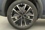 DS DS 7 BLUE HDI 130 AUTOMATIQUE PALLAS