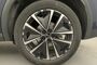 DS DS 7 BLUE HDI 130 AUTOMATIQUE PALLAS