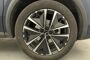 DS DS 7 BLUE HDI 130 AUTOMATIQUE PALLAS