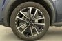 DS DS 7 BLUE HDI 130 AUTOMATIQUE PALLAS