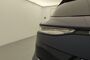 DS DS 7 BLUE HDI 130 AUTOMATIQUE PALLAS
