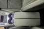 DS DS 7 BLUE HDI 130 AUTOMATIQUE PALLAS
